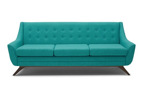 Aubrey Sofa