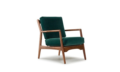 Custom Furniture And Modern Home Decor Joybird