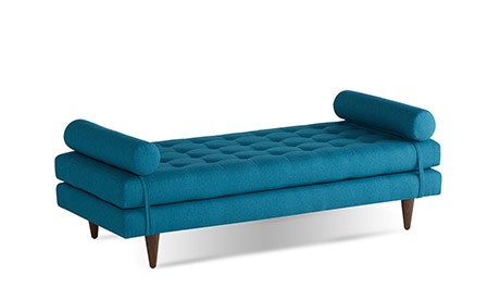 Eliot Daybed