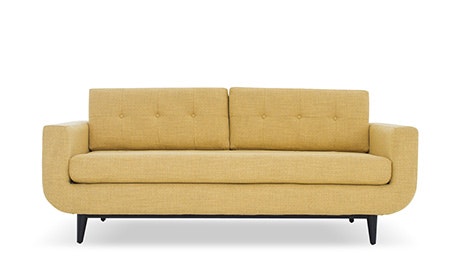 Gervin Loveseat