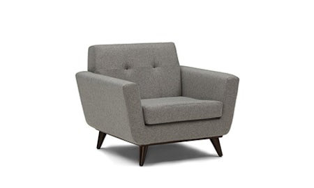 Mid Century Modern Chairs Joybird