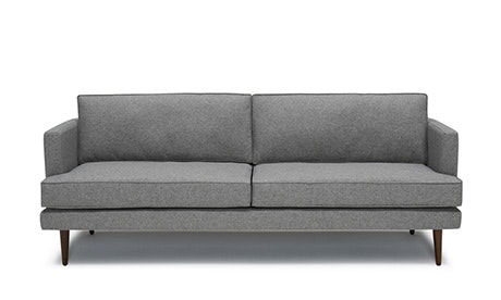 Preston 86" Sofa