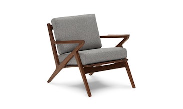 Soto Chair Joybird