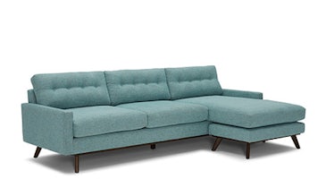 Eliot Reversible Sectional Joybird