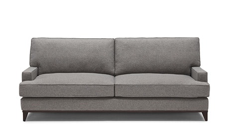 Presley Sofa