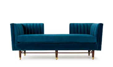 Chelsea Sofa Joybird Chelsea Sofa Joybird