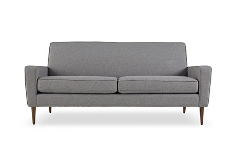 Winslow 74" Sofa