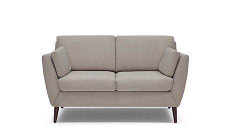 Monroe Apartment Sofa