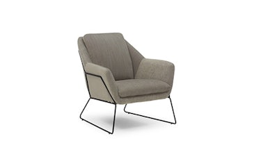 Soto Chair | Joybird