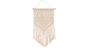 Kai Wall Hanging | Joybird