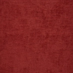 Crave Berry Hibiscus