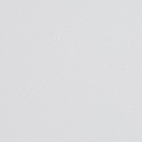 290x290 Variant Cloud