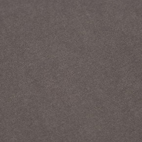 290x290 Variant Grey