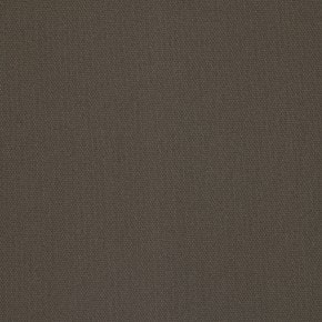 Washed California Shadow