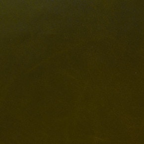 290x290 Bellissimo Olivia