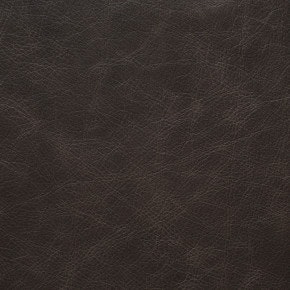 290x290 Cheyenne Grey Hoss