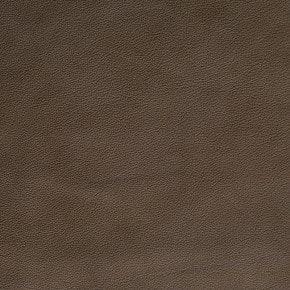 290x290 Childs Play Discovery Gray