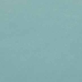 Sorrento in Pantone 14-4510 Aquatic