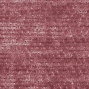 Crave in Pantone 17-1608 Heather Rose