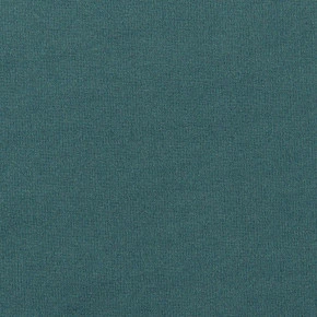 Royale in Pantone 18-4417 Tapestry