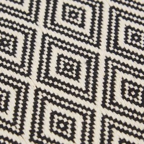 290x290 extra large geo print