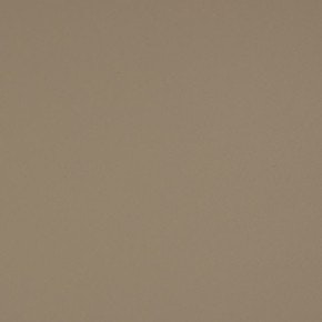 290x290 extra large sand