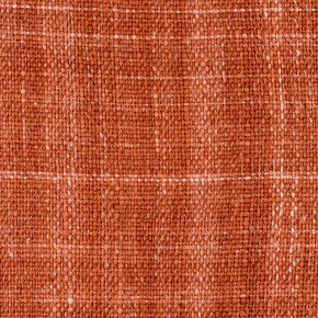 290x290 extra large terracotta