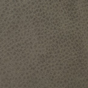 290x290 extra large toledo pewter