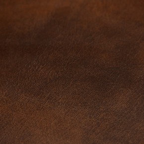 290x290 extra largePalermo Coffee