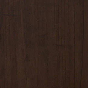 290x290 kodiak brown