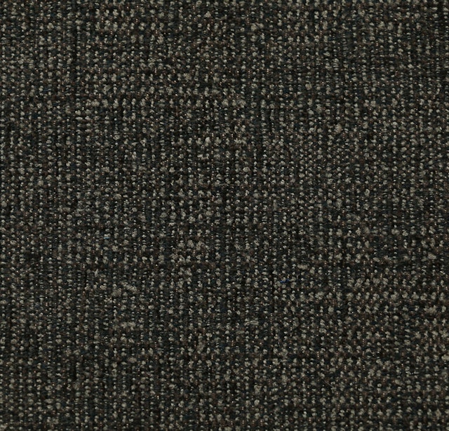 Fabric Guide Joybird