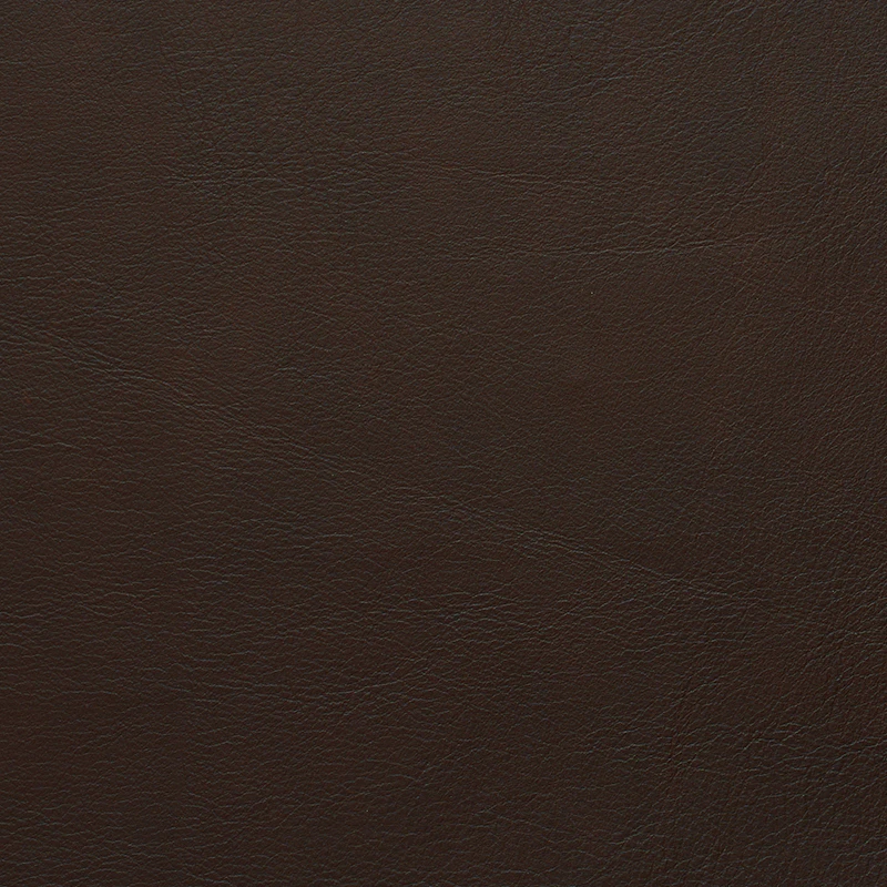 Defy Chocolate