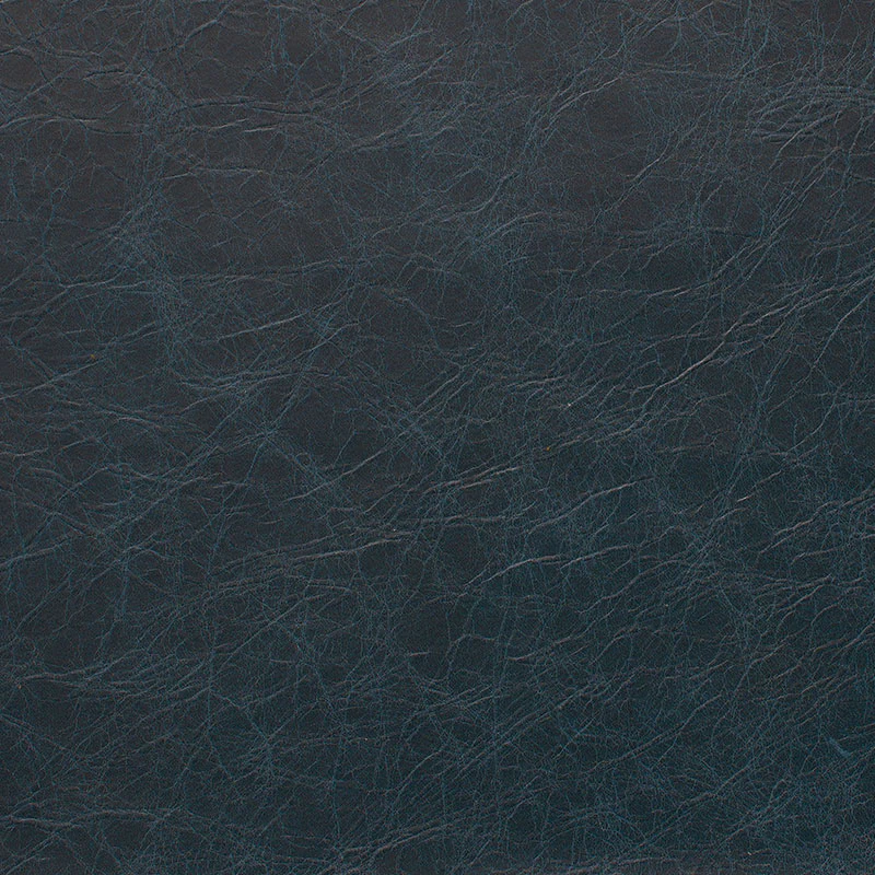 caprieze denim