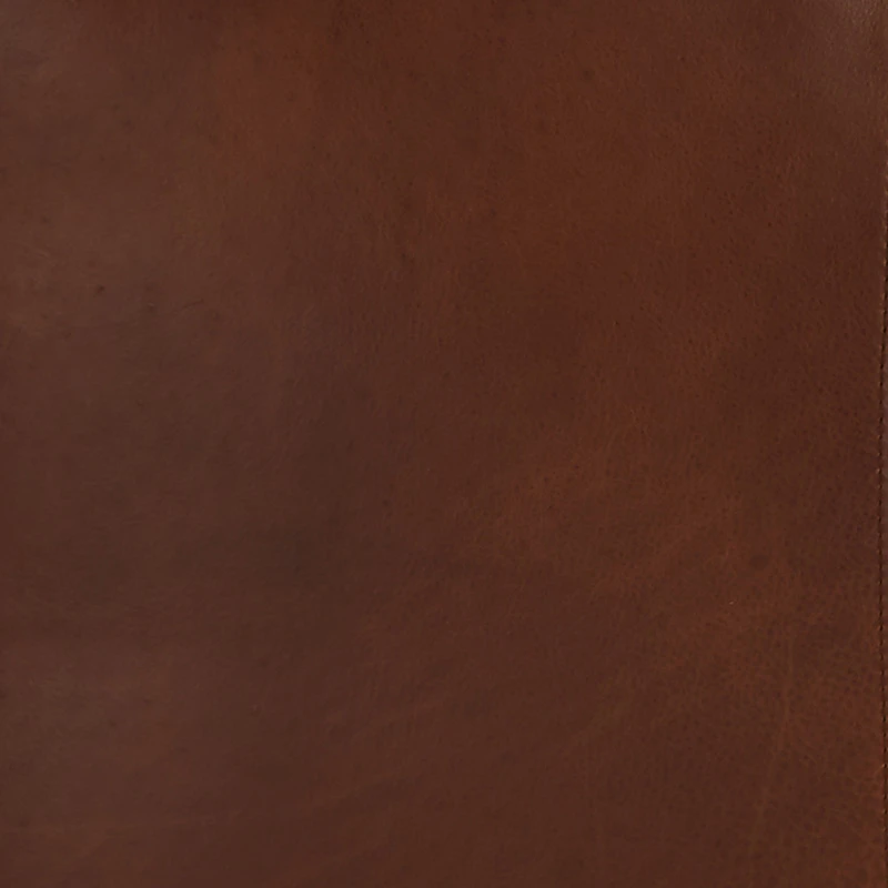 extra large Reynoso Chocolate