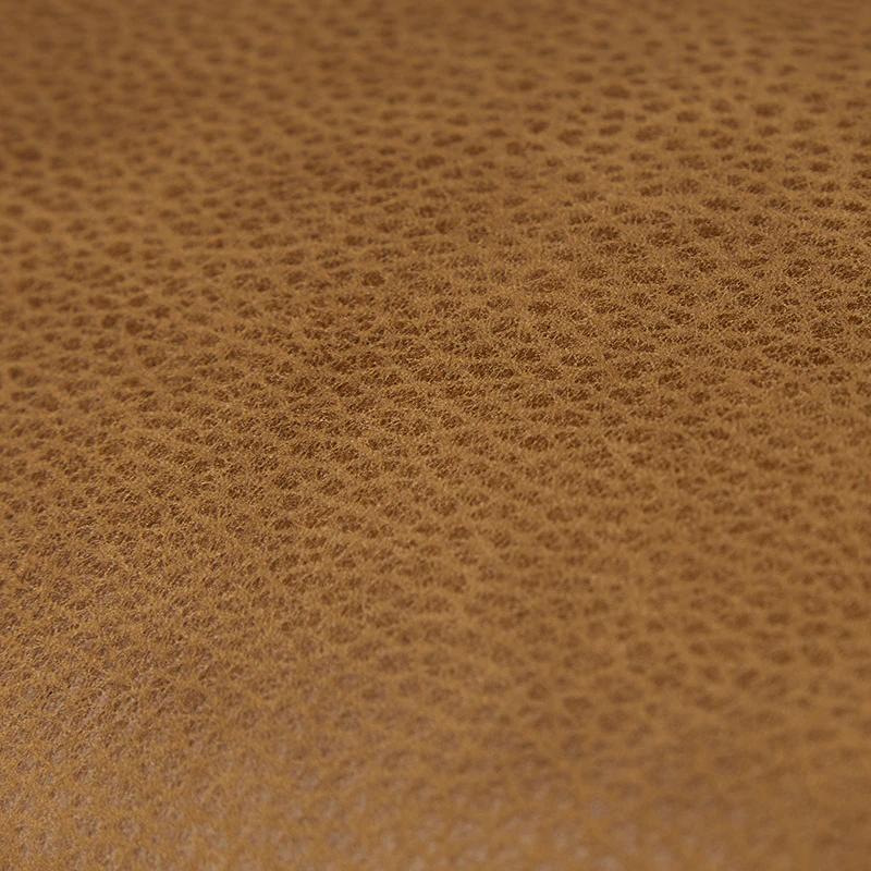extra large Toledo Camel