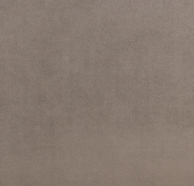 Fabric Guide Joybird