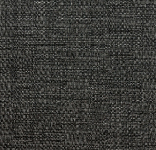 Fabric Guide Joybird