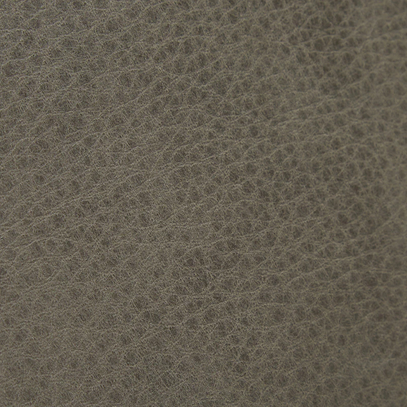 extra large toledo pewter