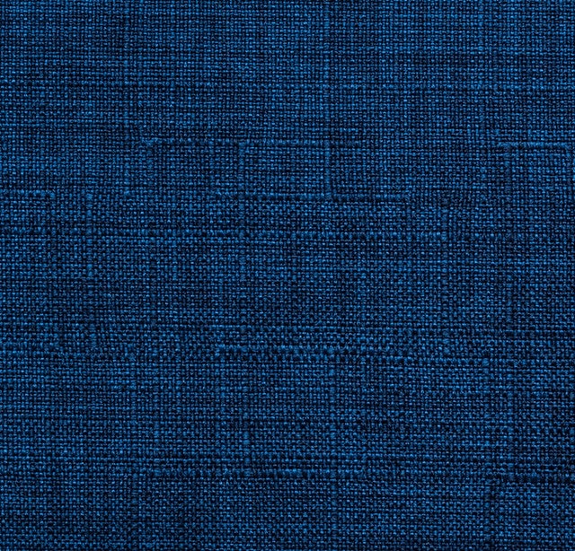 Fabric Guide Joybird Bennett Indigo