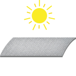 Sun Exposure