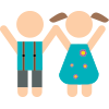 Kids and Families