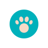 Pet Parents