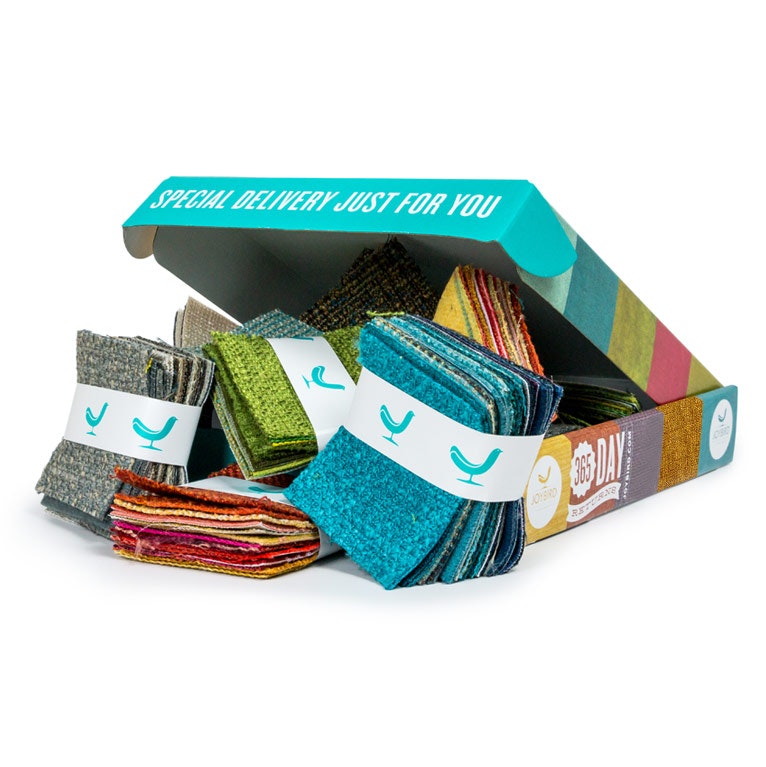 free fabric samples swatches