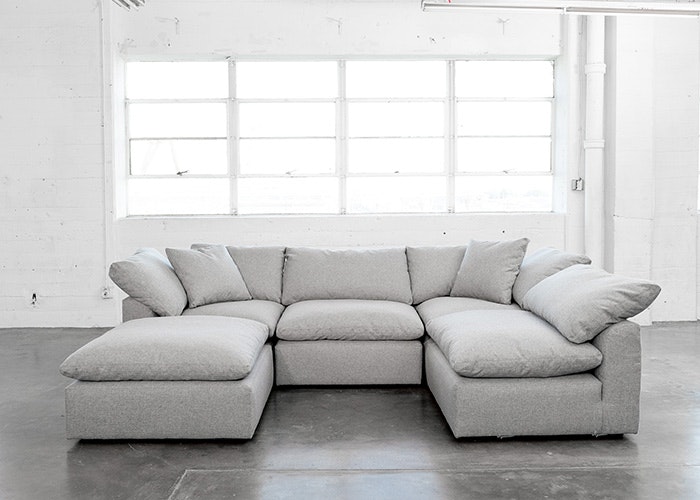 Bryant Collection Joybird