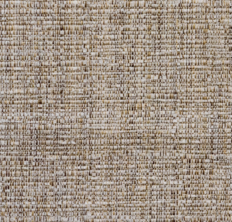 Safeguard Fabrics Joybird