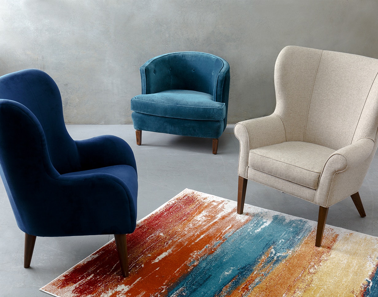 Custom Mid Century Modern Furniture Joybird Custom Mid Century Modern Furniture Joybird