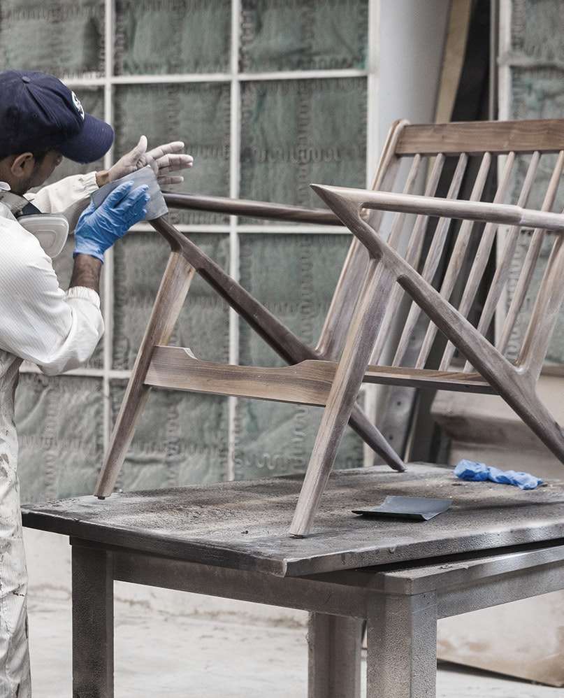 Custom Furniture And Modern Home Decor Joybird Custom Furniture And Modern Home Decor Joybird