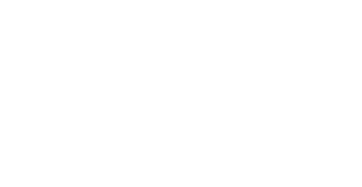 Custom Furniture and Modern Home Decor Joybird