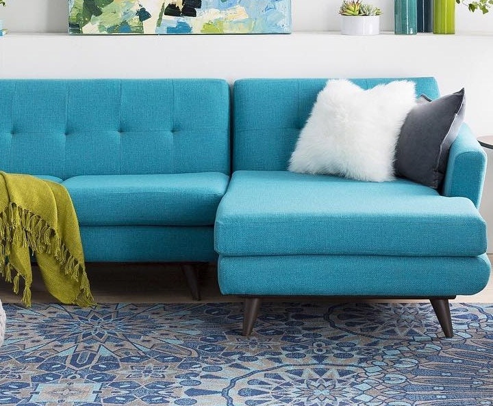 Custom Furniture and Modern Home Decor Joybird