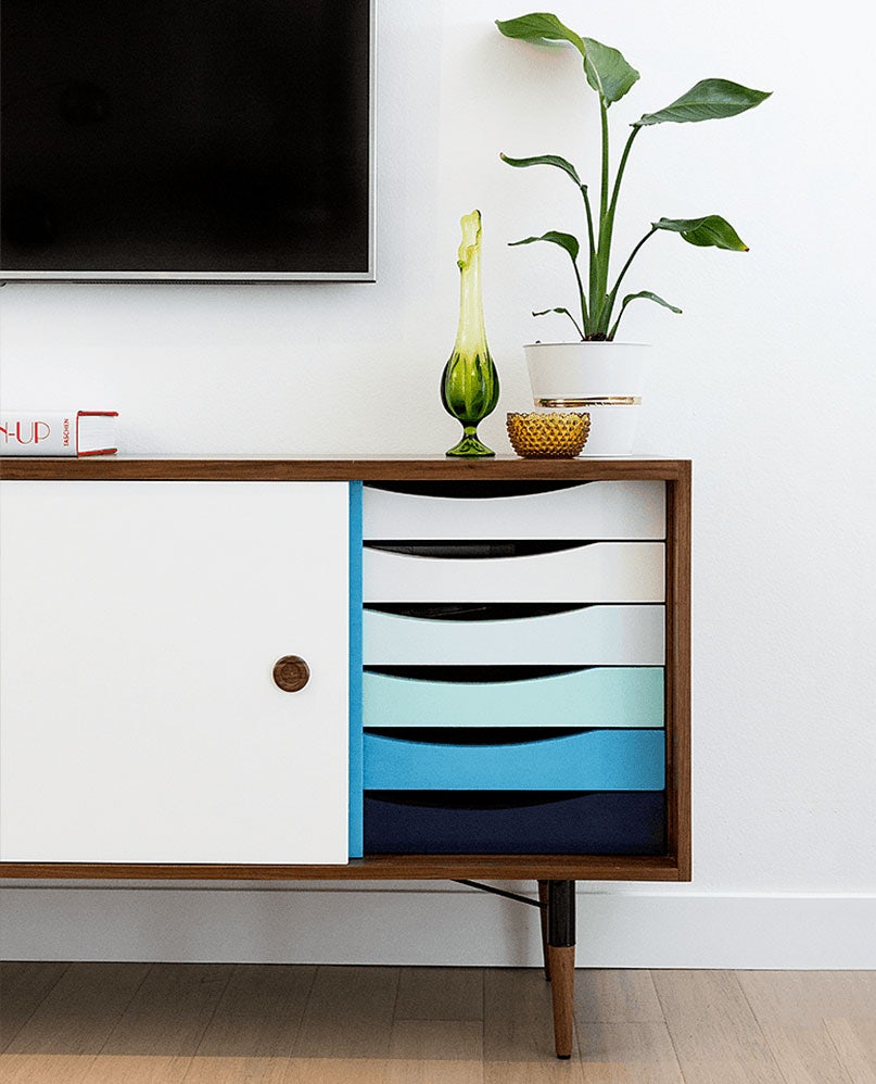 Custom Furniture and Modern Home Decor Joybird